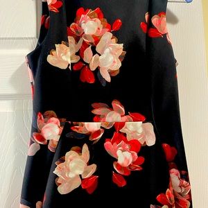 Wedding Reception Ready